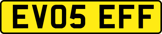 EV05EFF