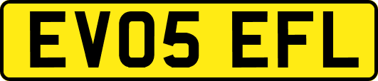 EV05EFL