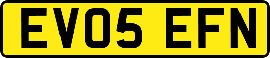 EV05EFN