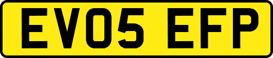 EV05EFP