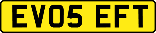 EV05EFT