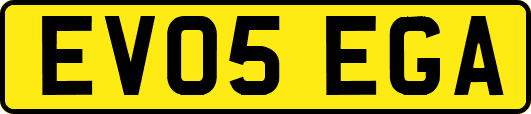 EV05EGA