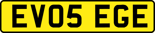 EV05EGE