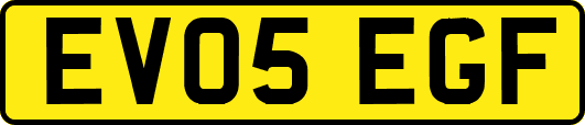EV05EGF