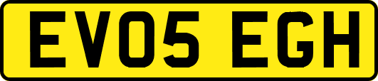 EV05EGH