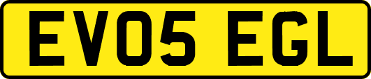 EV05EGL