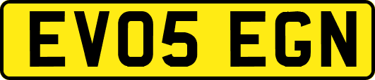 EV05EGN