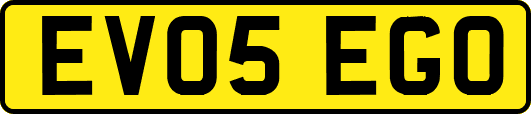 EV05EGO