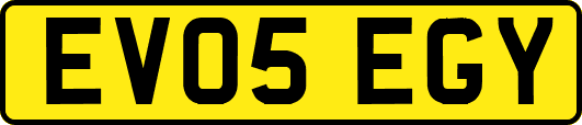 EV05EGY