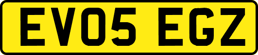 EV05EGZ