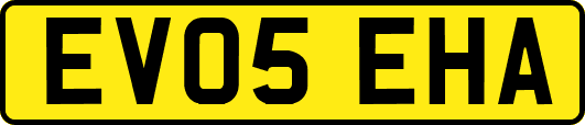 EV05EHA