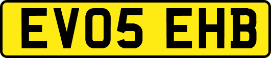 EV05EHB