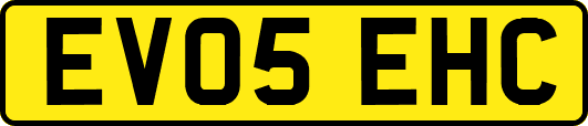EV05EHC