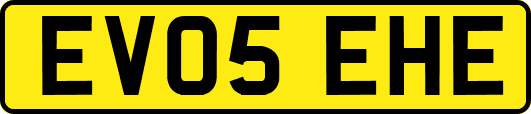 EV05EHE