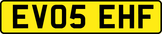 EV05EHF