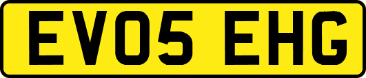 EV05EHG