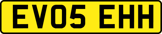 EV05EHH