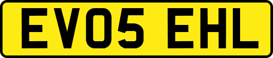 EV05EHL