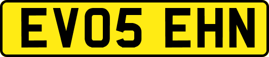 EV05EHN