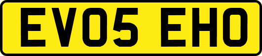 EV05EHO