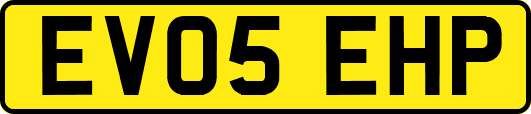 EV05EHP
