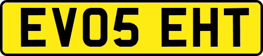 EV05EHT