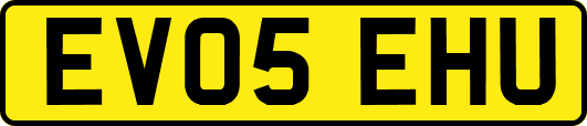 EV05EHU