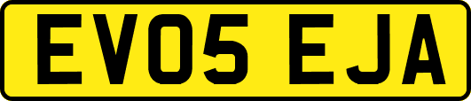 EV05EJA