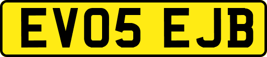 EV05EJB