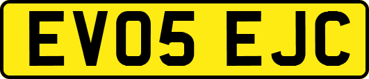 EV05EJC