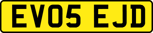 EV05EJD