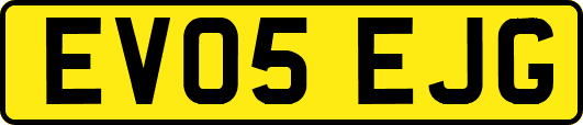EV05EJG