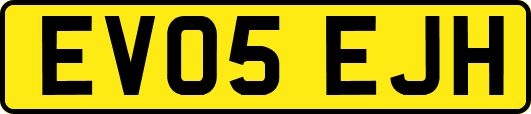 EV05EJH