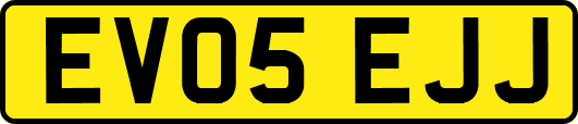 EV05EJJ