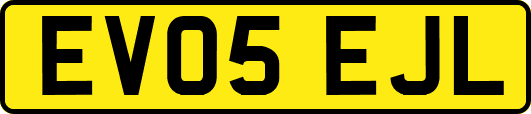EV05EJL