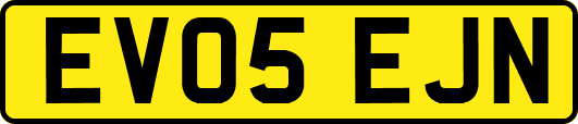 EV05EJN