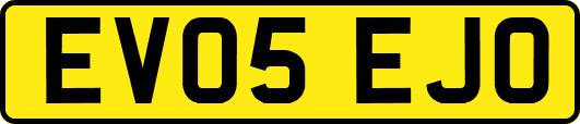 EV05EJO