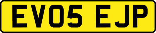 EV05EJP
