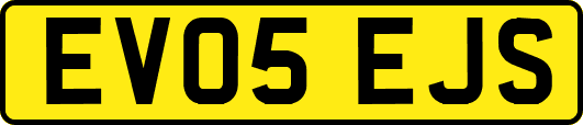 EV05EJS