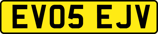 EV05EJV