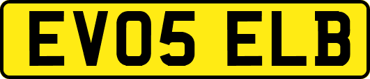 EV05ELB