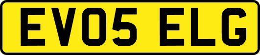 EV05ELG