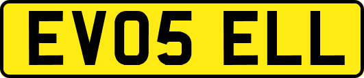 EV05ELL