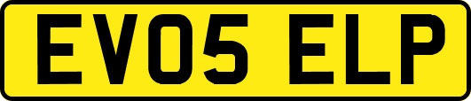 EV05ELP