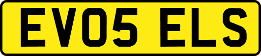 EV05ELS