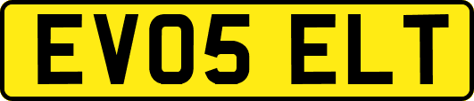 EV05ELT