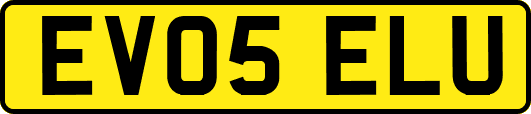 EV05ELU