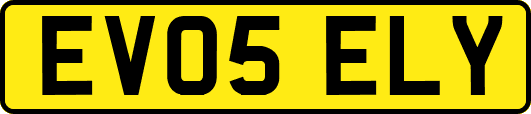 EV05ELY