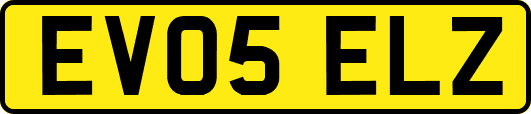EV05ELZ