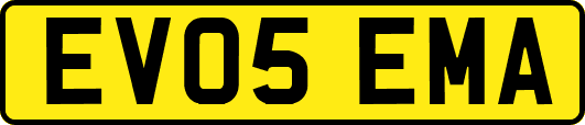EV05EMA